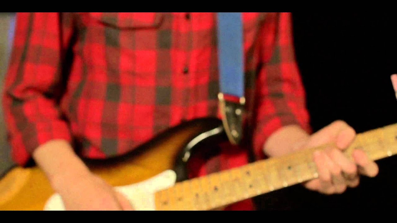Houndmouth - Penitentiary (official music video)