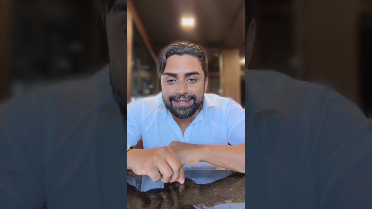 Procure por tudo, menos por amor e por controlar o tempo. Há coisas que chegam quando têm que chegar