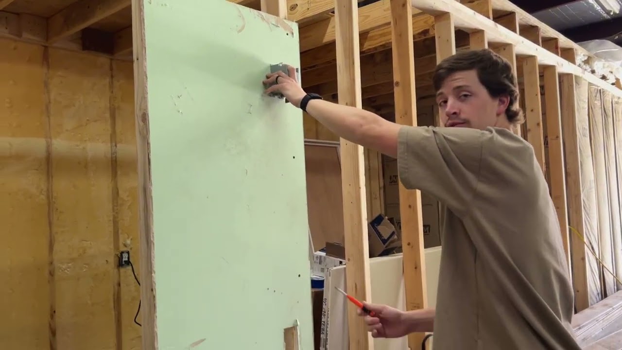 How To Add A Plug For TV