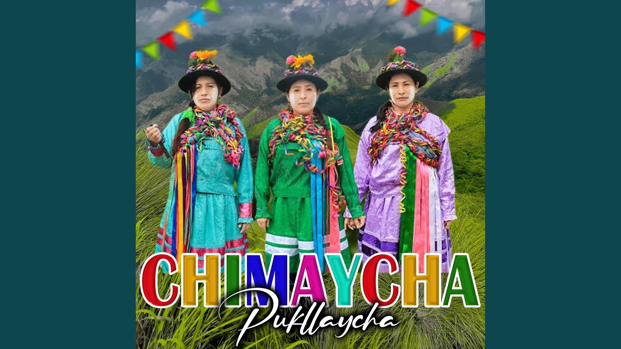 Chimaycha Pukllaycha