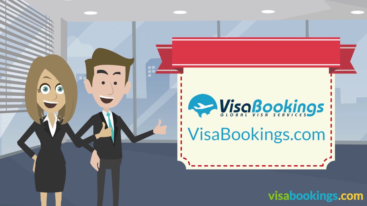 Flight itinerary for visa without buying actual ticket to get visa approved