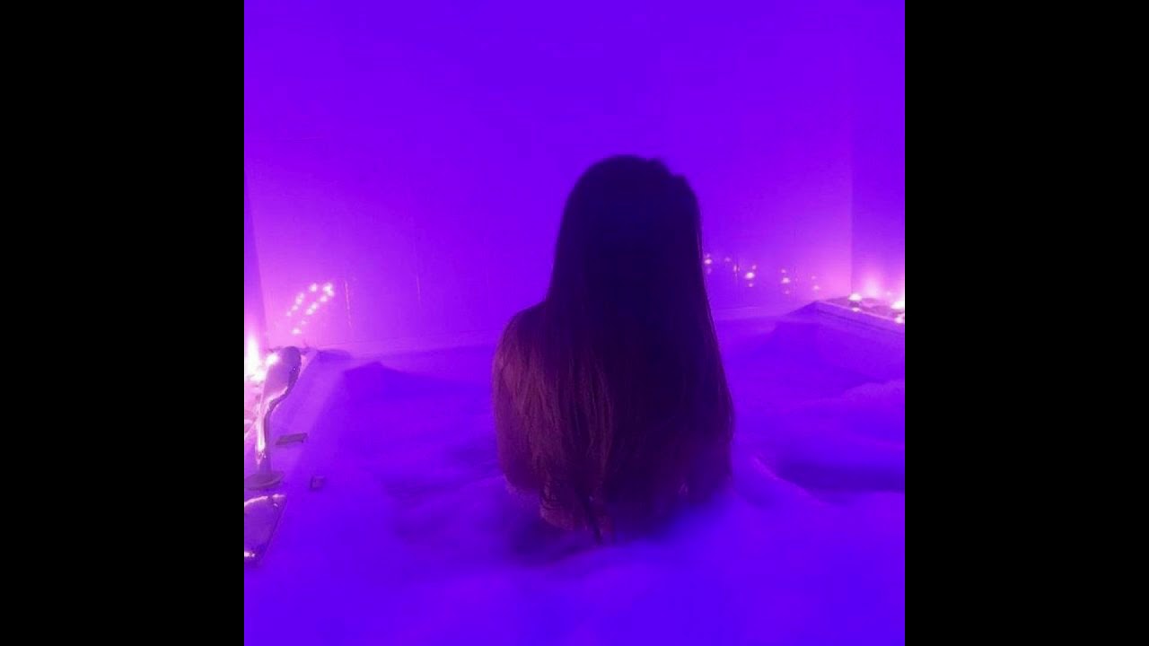 1nonly - I Fell in Love With You One Night in June (slowed and reverb)