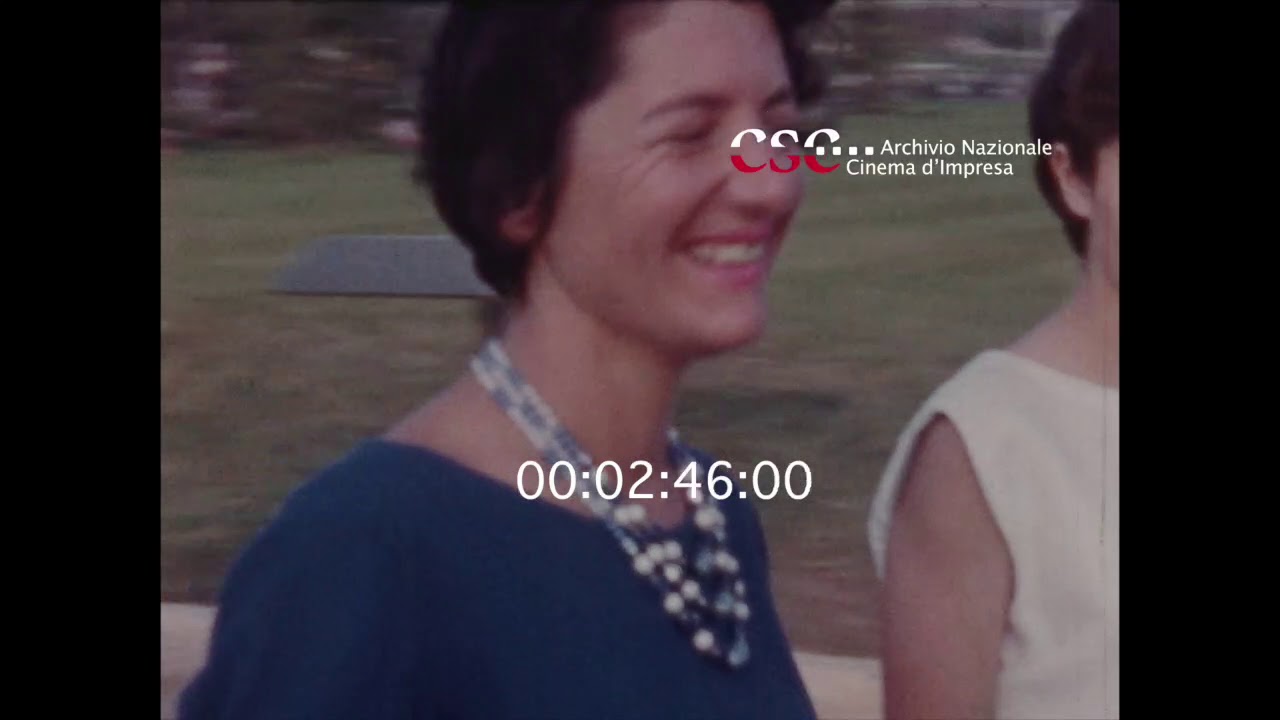 Expo Italia 61/versione breve (Torino, 1961)