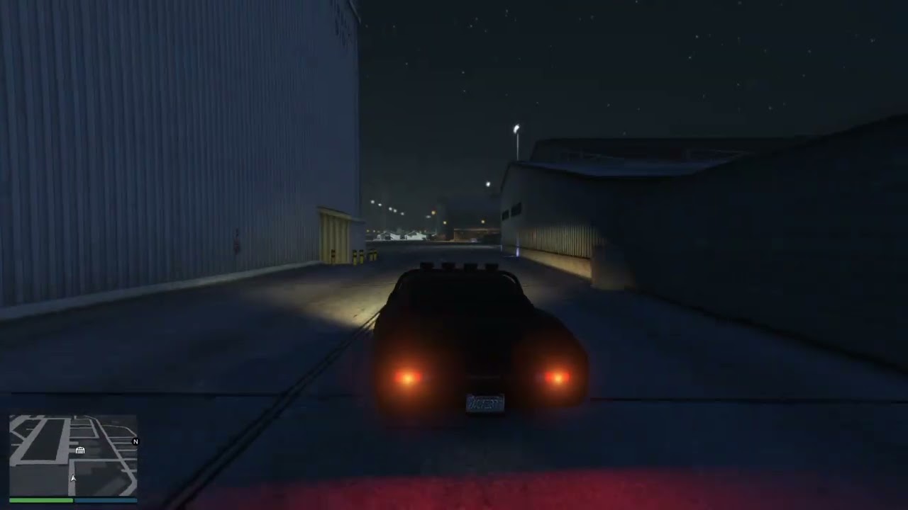 Grand Theft Auto V_20260122221931