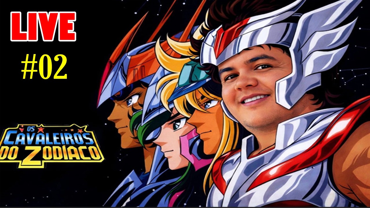 🔴 live -  BOA MADRUGADA - LIVE
