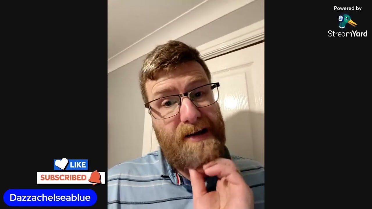 Just a chat about the game against Wolves yesterday!!!