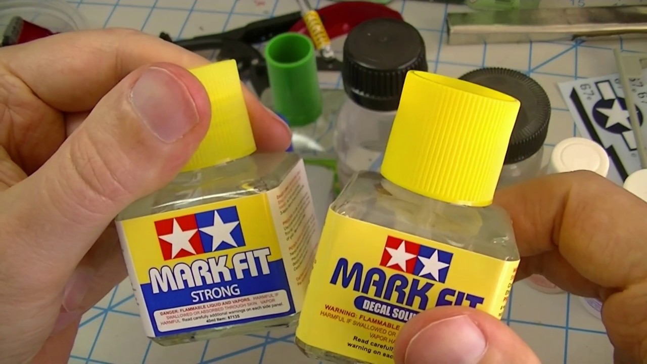 ep225 - testing some decal setters
