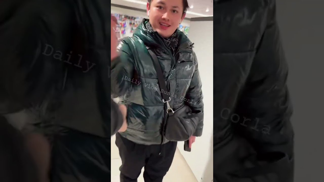 Kritik Pedas Bunda Corla Terhadap Mantan Penerima Beasiswa LPDP Yang Viral ❗