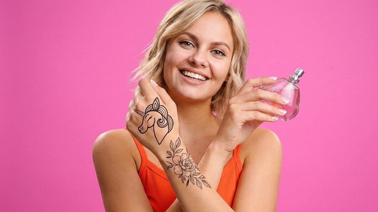 BEREIT ZUM FEIERN? || Geniale Mode- und Beauty-Hacks Um Jede Party Zu Rocken!