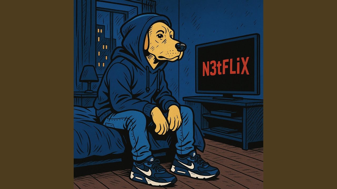 N3tFliX