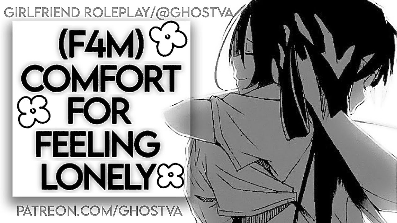 (F4M) “I Am Going To Be Right Here…” [Long Distance] [Sleepy Rambles] [Cute] [Late Night Call]