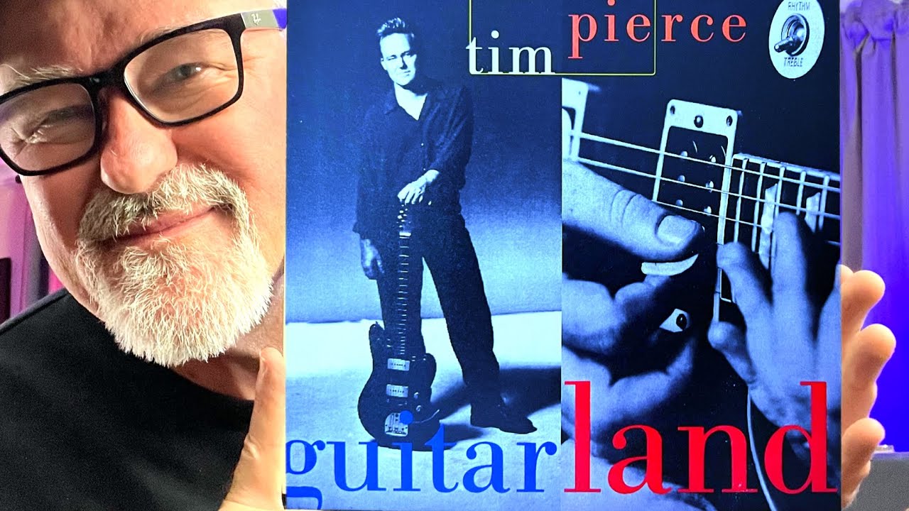 I Got 50K From The Label...WHY I Spent MORE