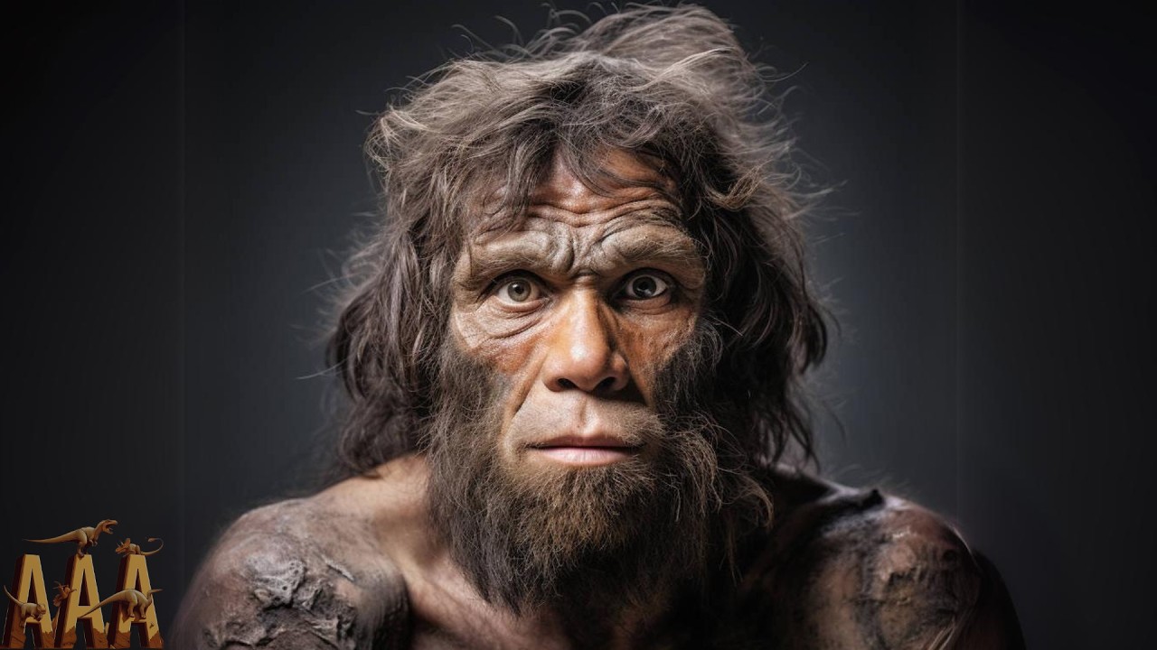 Scientists Reveal Surprising New Findings About The Homo Erectus!