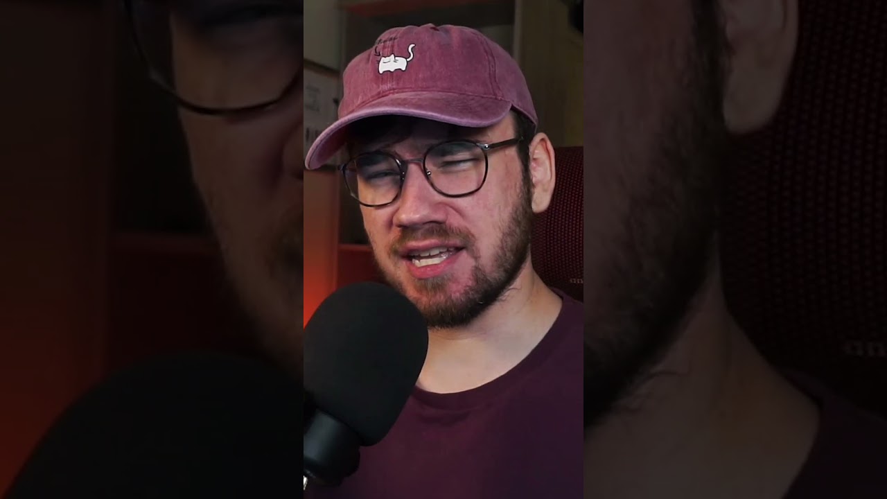 drzewa jedzące rzeczy 4🌳