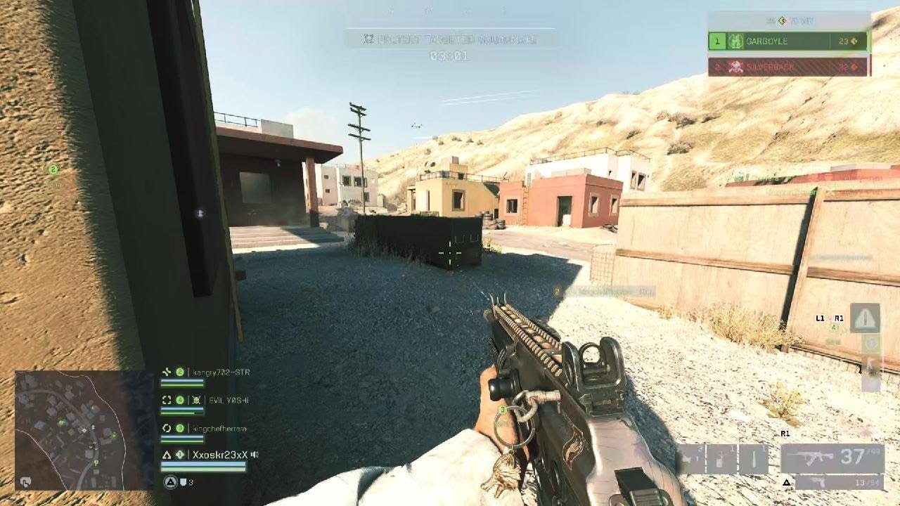 Battlefield 6_20260205081728