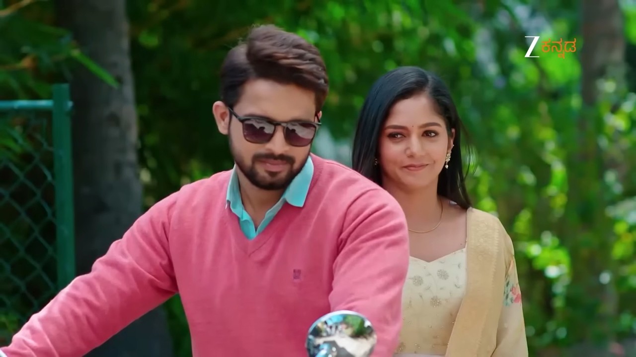 Karna | Ep - 157 | Webisode | Feb 10 2026 | Zee Kannada