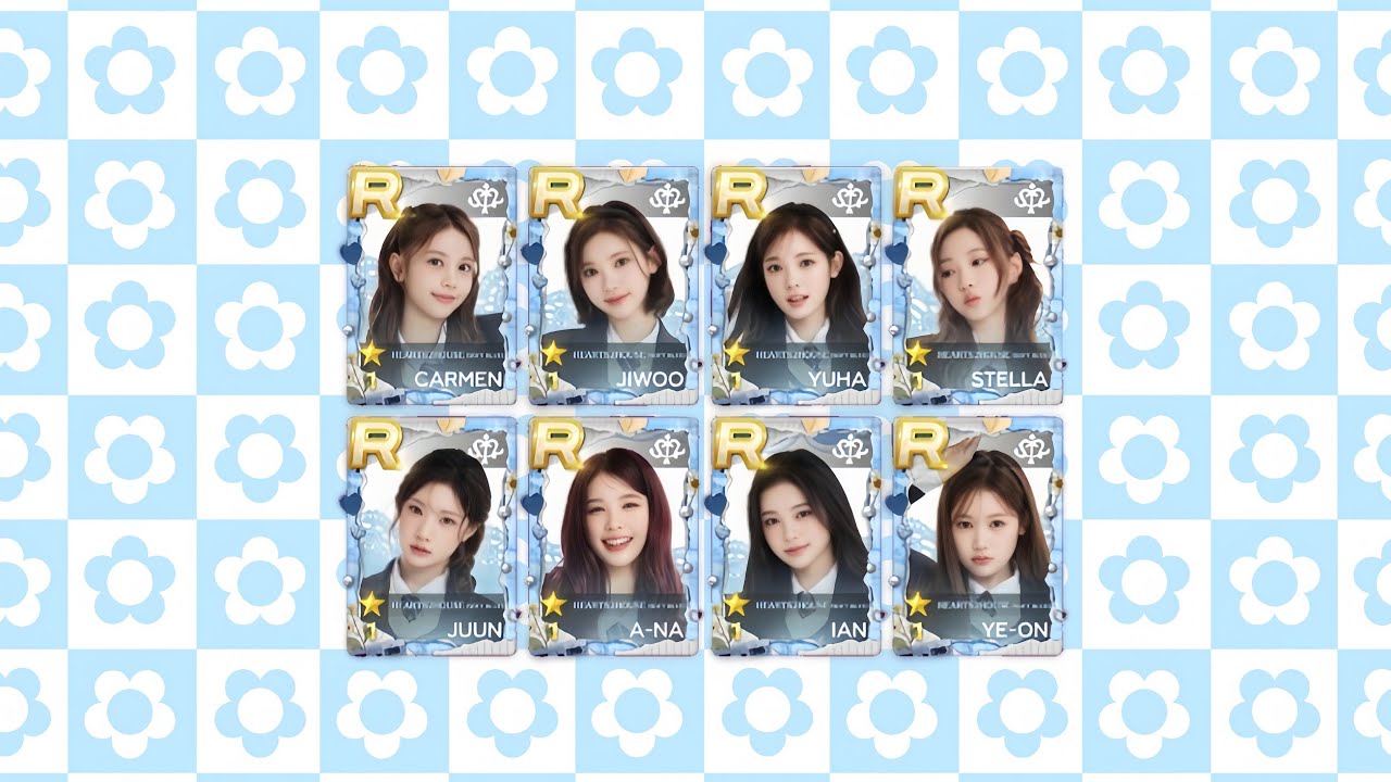 Hearts2hearts 🦋 
