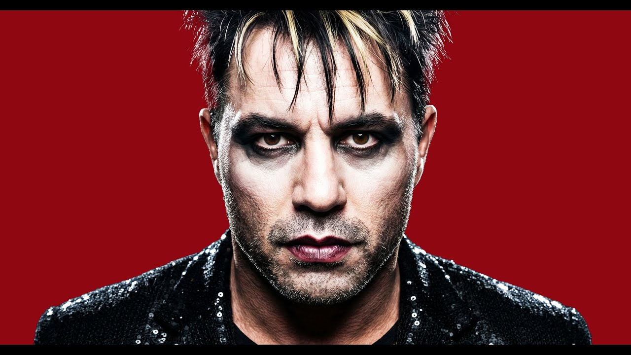 Joe Rogan EXPOSED: Hypocrisy and Hidden Agenda