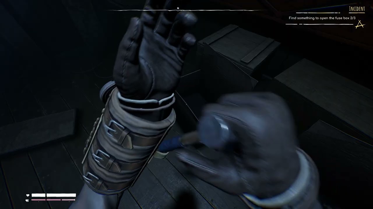 Folge 1 Voidtrain AKTUELL Kostenloses DLC auf Steam seid schnell! Nur Noch am 23.2