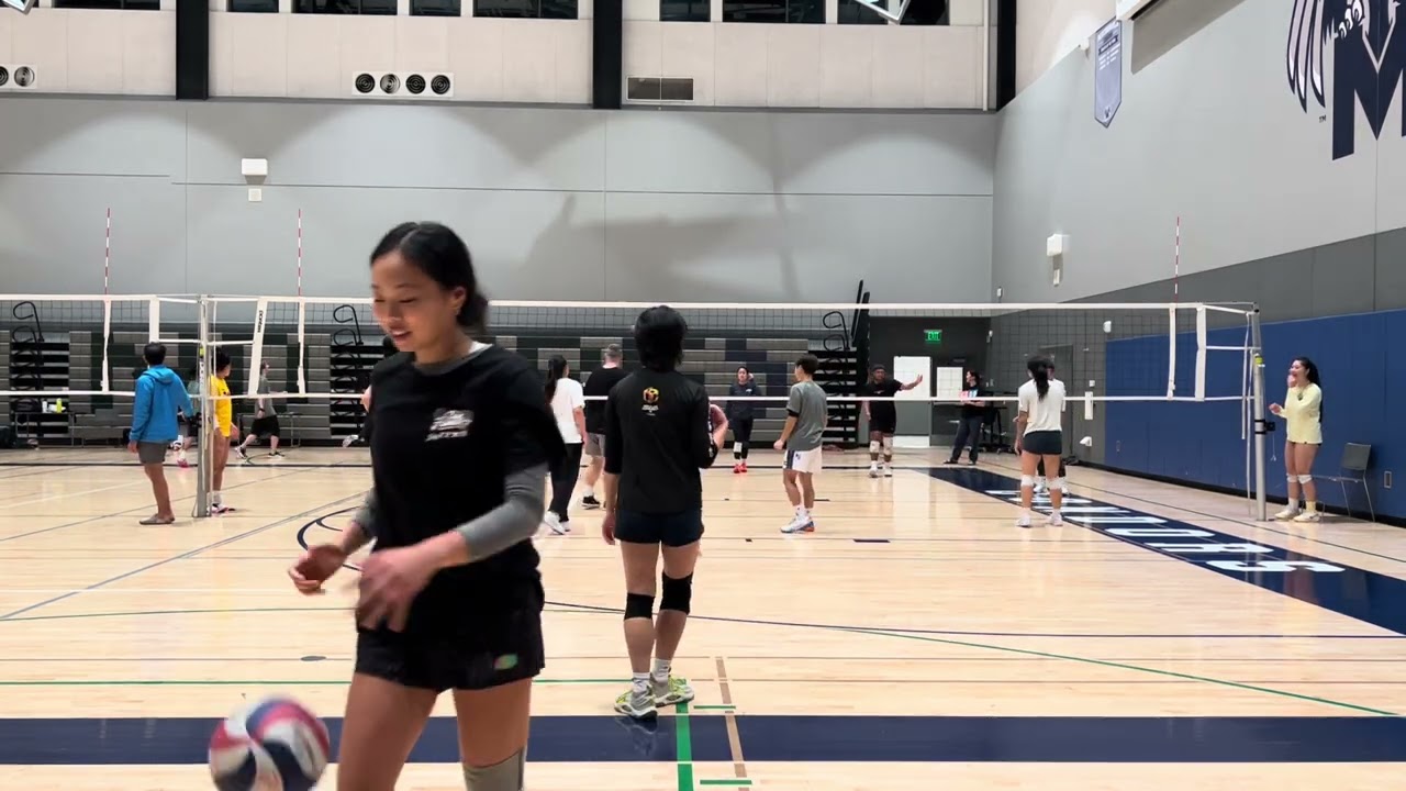 2026-02-02 | Digmates vs. Tuku | Revco Upper Sterling IVL