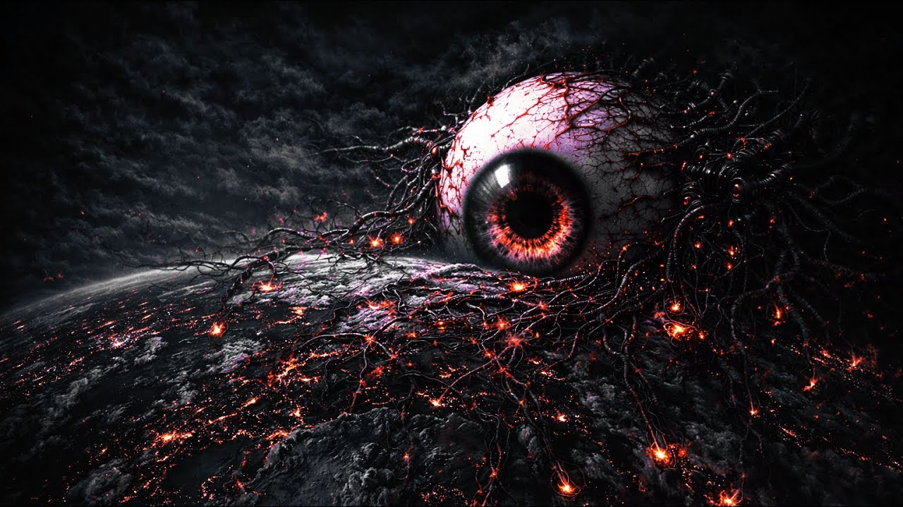 L'Intelligence artificielle va nous d&eacute;truire