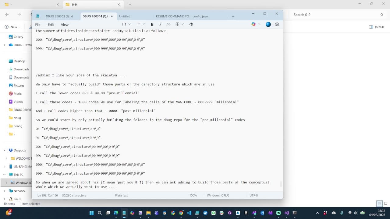 DBUG 260304 (2)