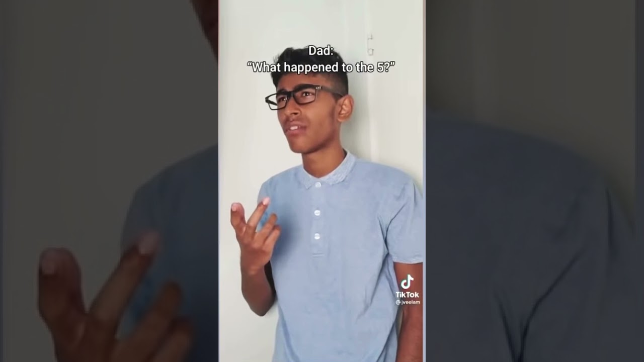 Growing up brown being like: 😂🤣