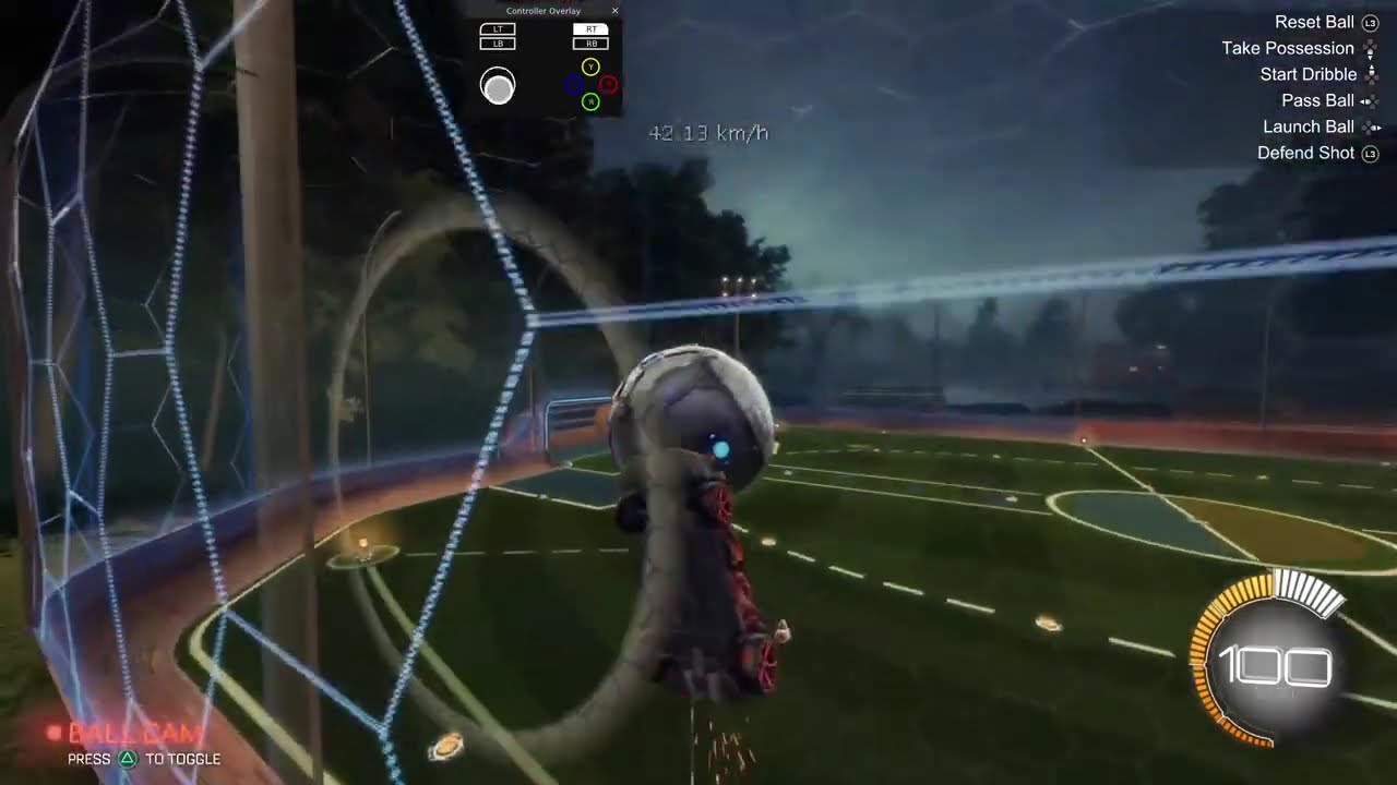 my best ground pinch fails (montage)