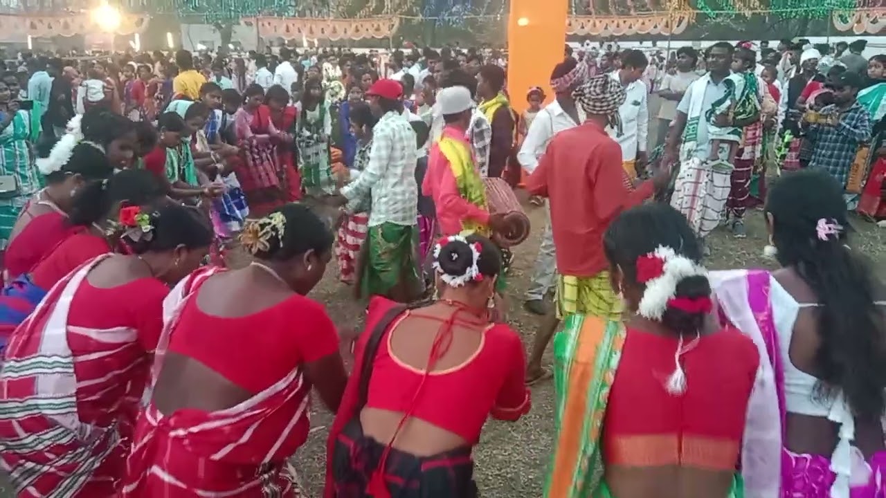 Khutri baha video 