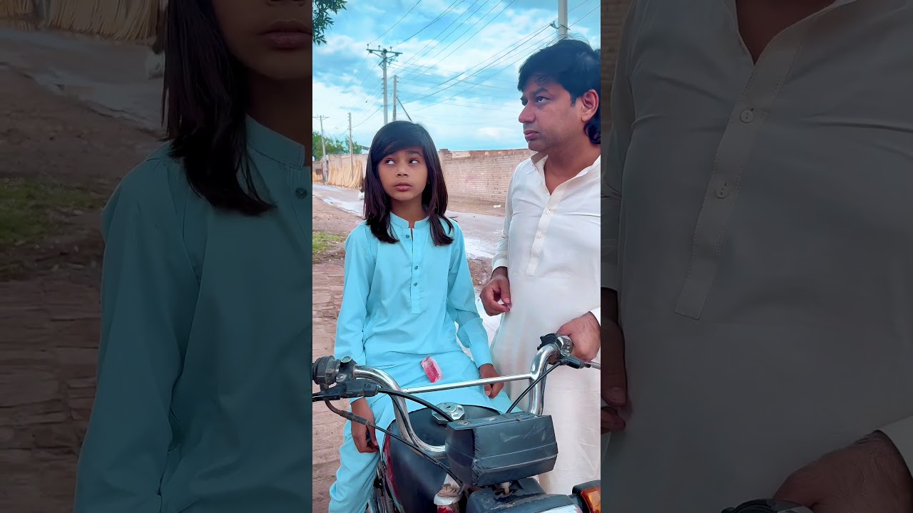 petrol price increase for 459 rupees #teamchotadon #familyvalues