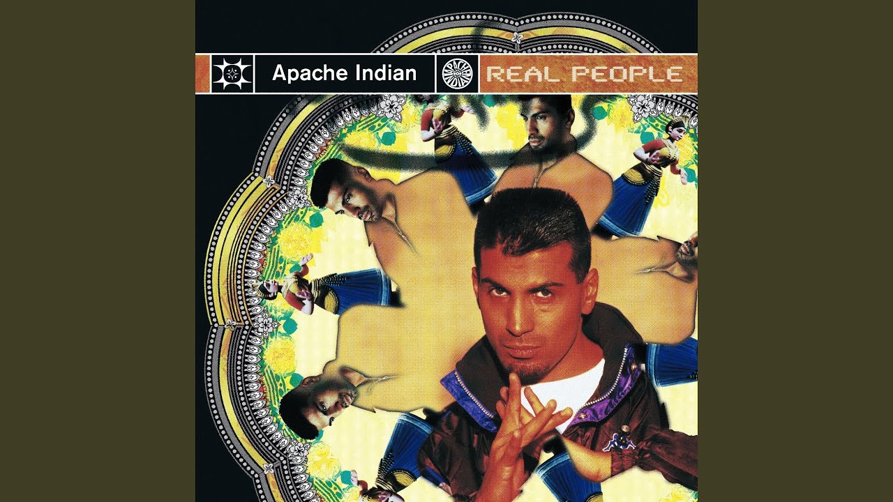 Independent Girl (feat. Malki Singh)