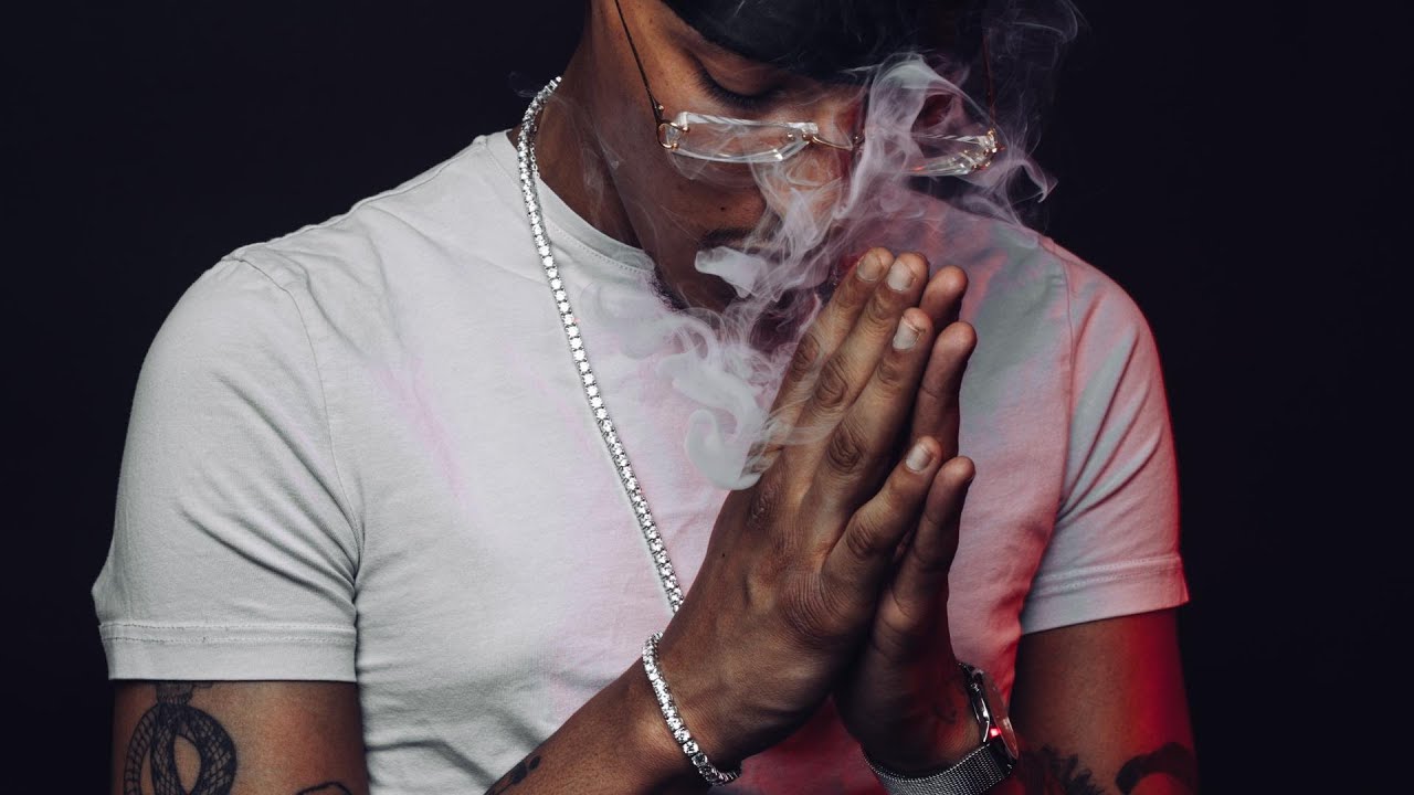 [FREE] Freeze Corleone feat Prince Waly instrumental type Beat Rap 2023 Baloteli |Remake By Nastheba