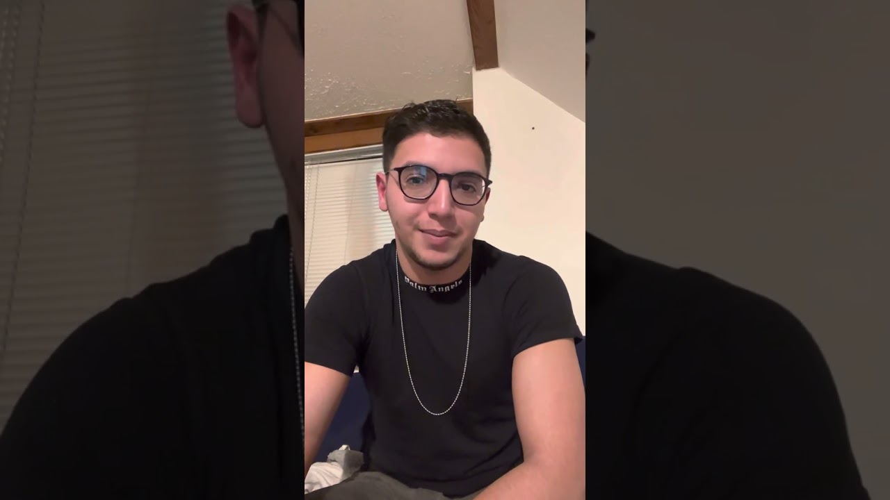 شروط تسريع الموعد فيزا Ausbildung ✅