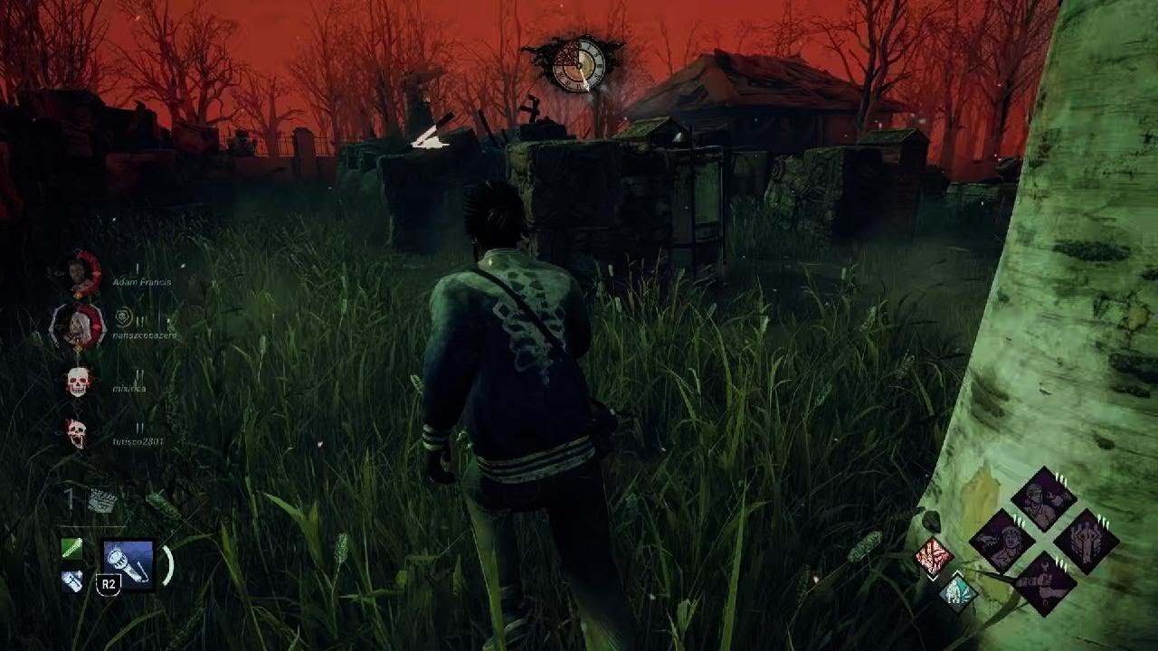 Dead by Daylight_20260206122636
