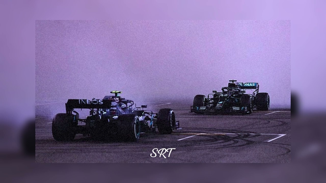 M O N O D Y - The Fat Rat ( s l o w e d + r e v e r b ) SRT