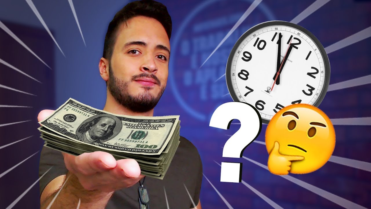 QUANDO UM EMPRESÁRIO INVESTE EM UM ARTISTA? » Guia para Artistas Iniciantes