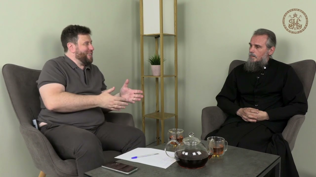 Протоиерей Петр Влащенко о почитании святой Царской Семьи в современности и в прошлом