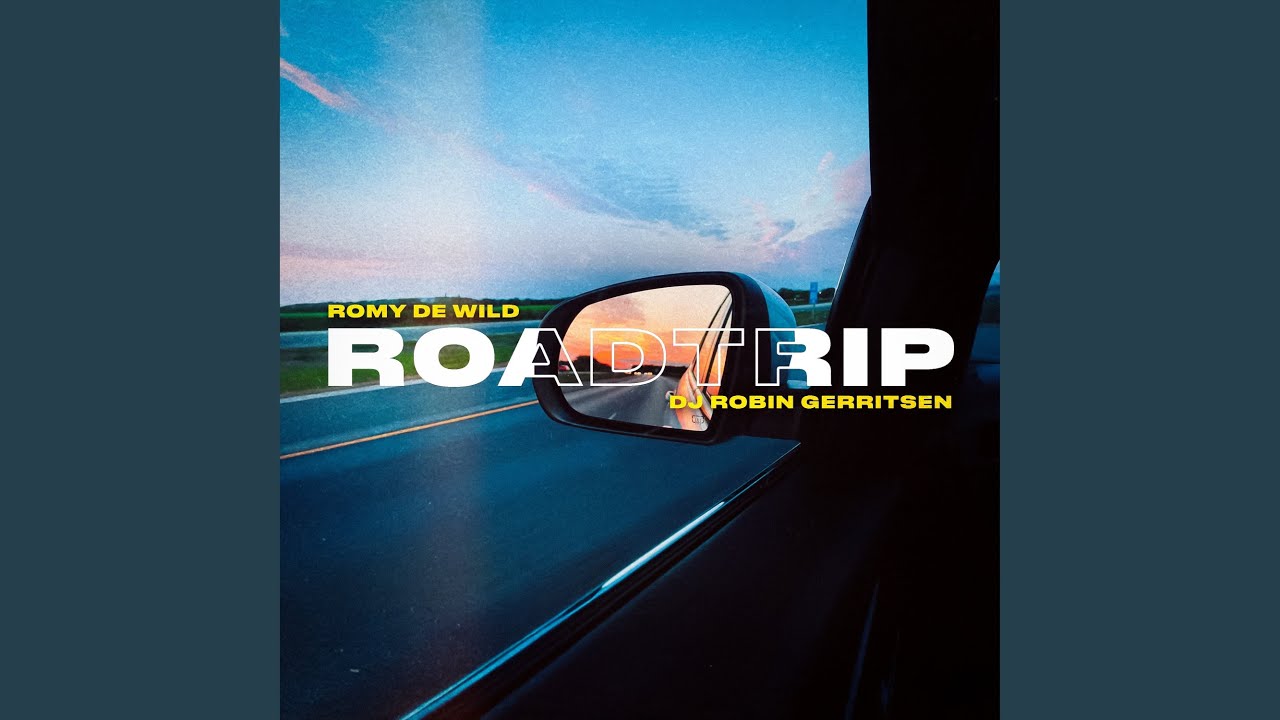 Roadtrip