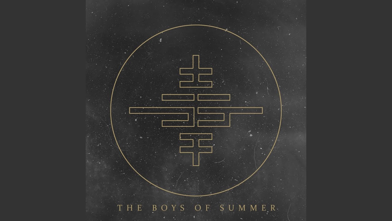 The Boys of Summer