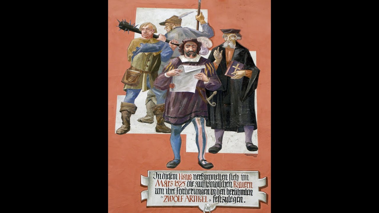 1524