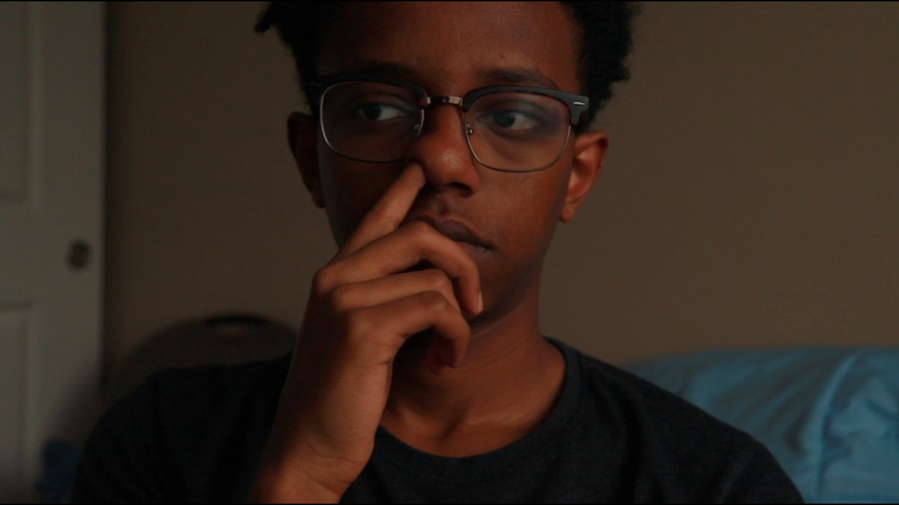 I need a job... ep.3