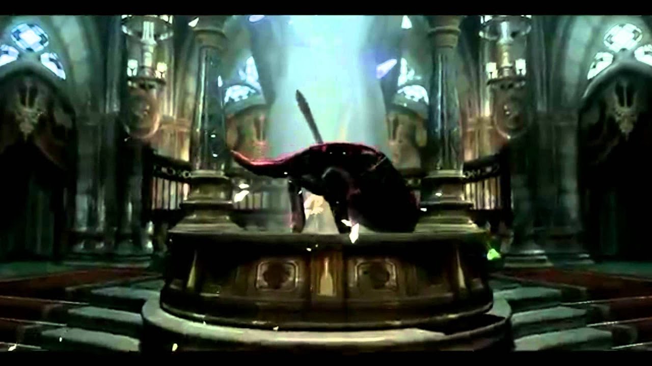 TOXIC GREEN-Coming For Your Soul