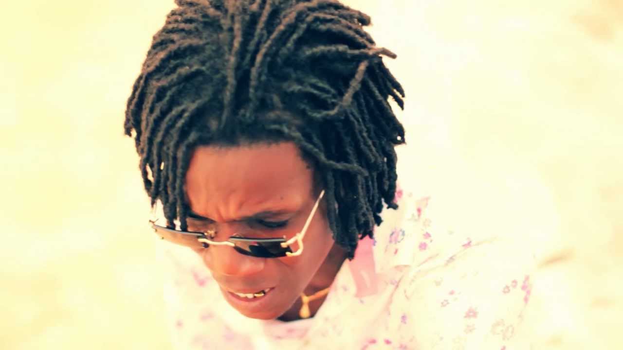2Pacman - Kon bosi mie baby (Official Music Video)