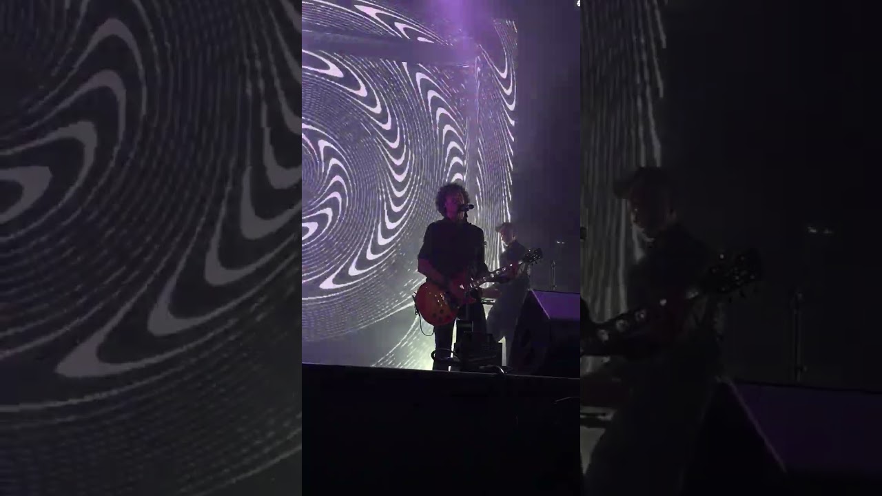 El cuarteto de nos en Chile 2026