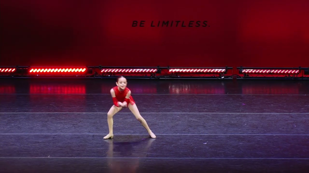 Addys solo