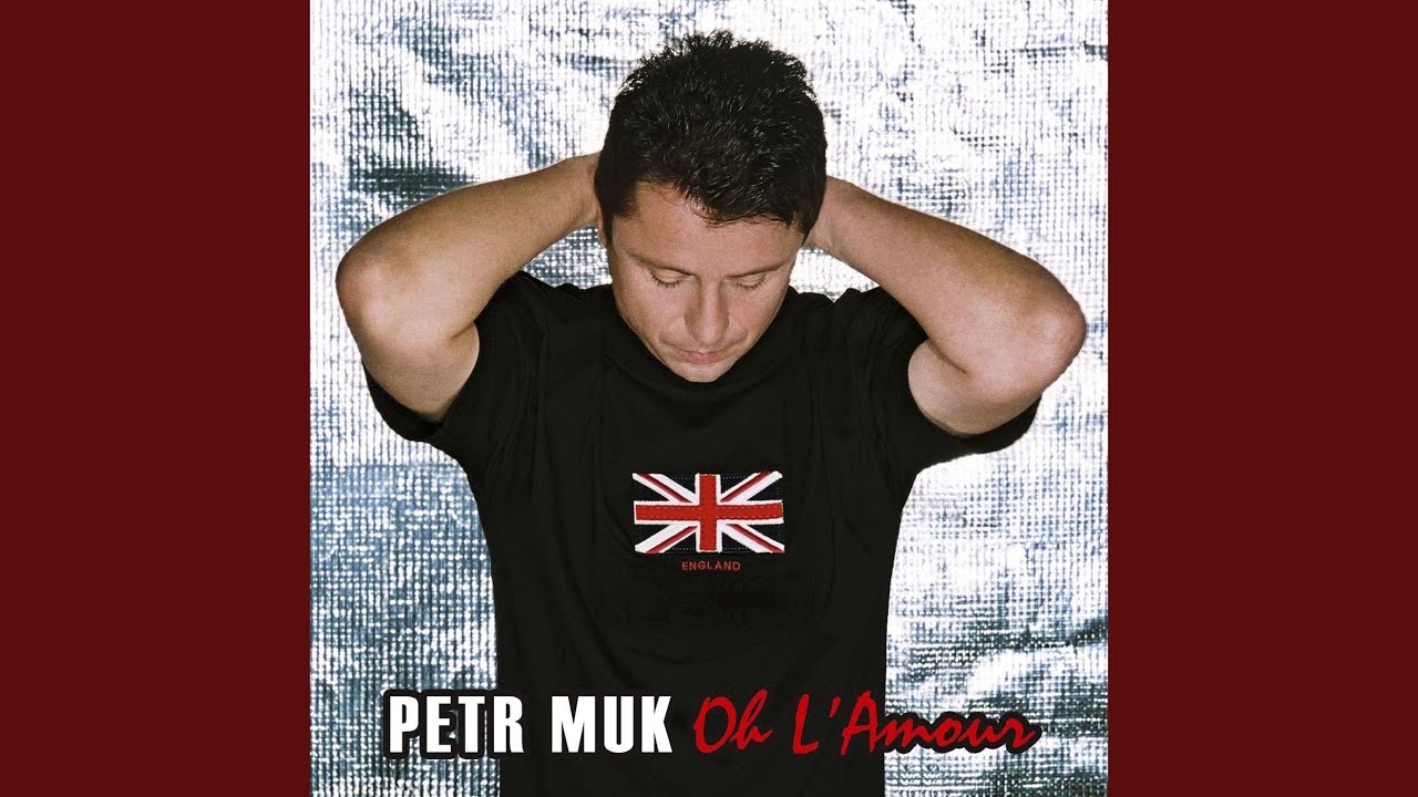 Láska tě spoutá (Love To Hate You)
