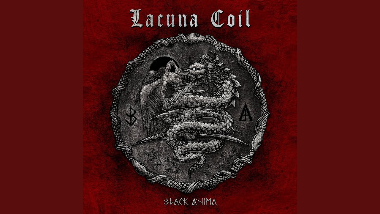 Through the Flames (Bonus track)