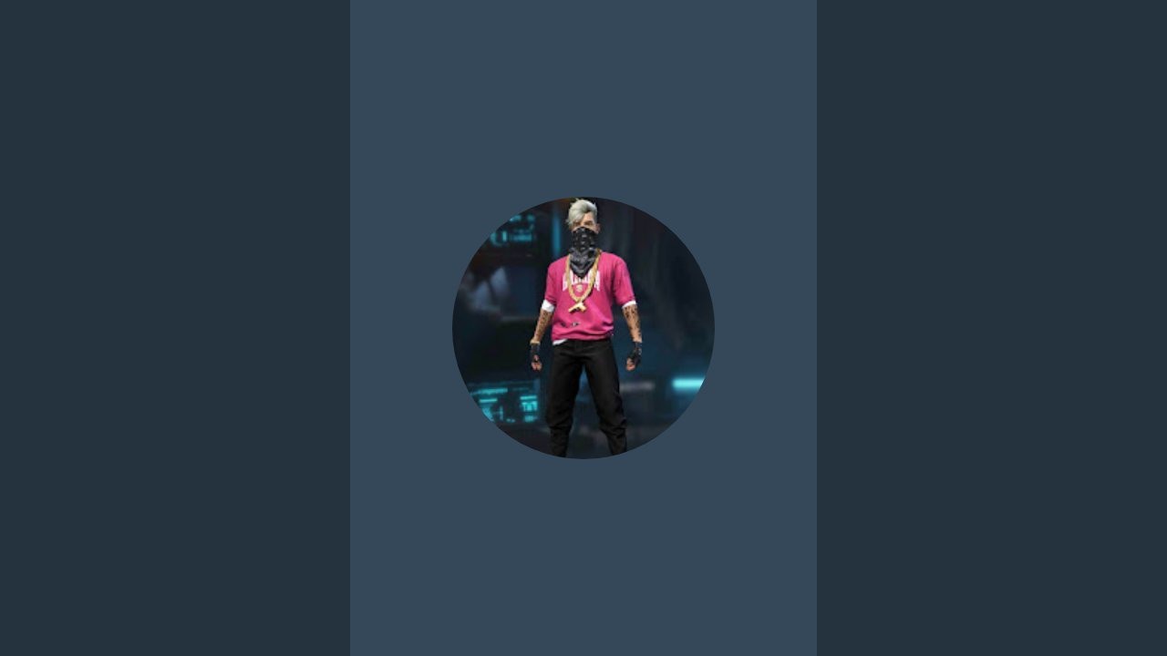 AADITYA AND NIKHIL  is live! # all map game