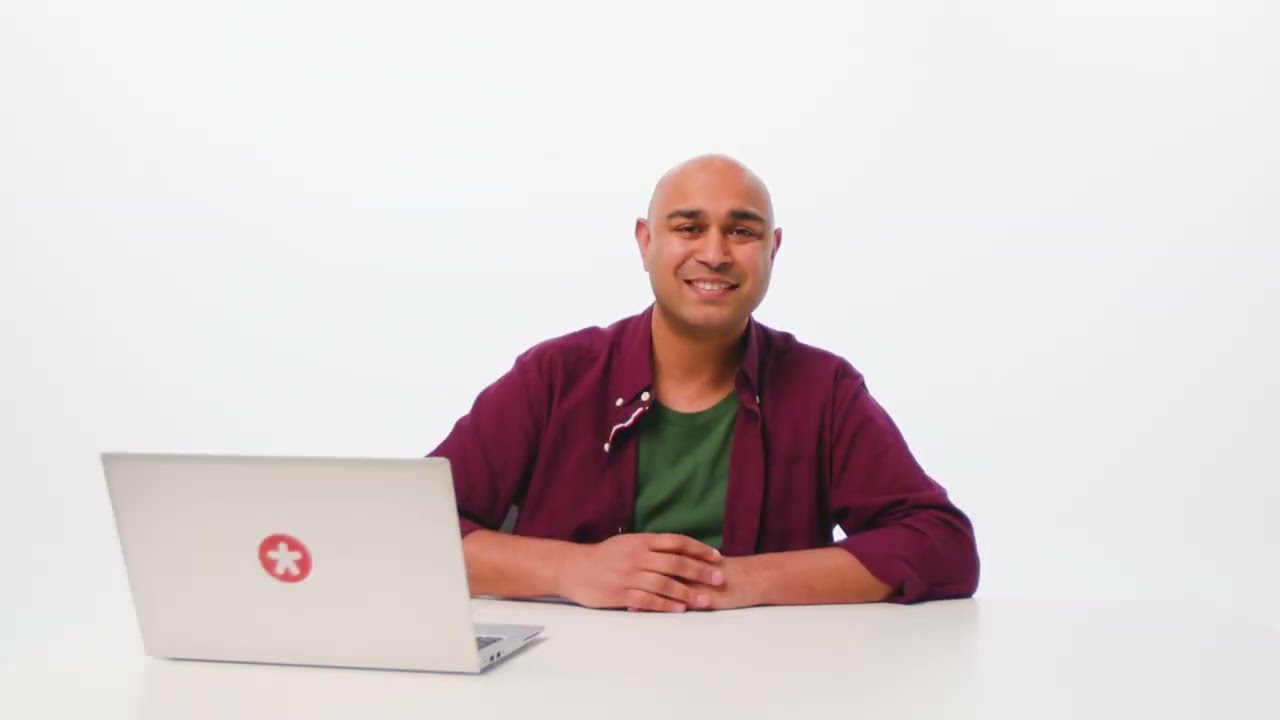 Part 1: E-Commerce for Social Entrepreneurs