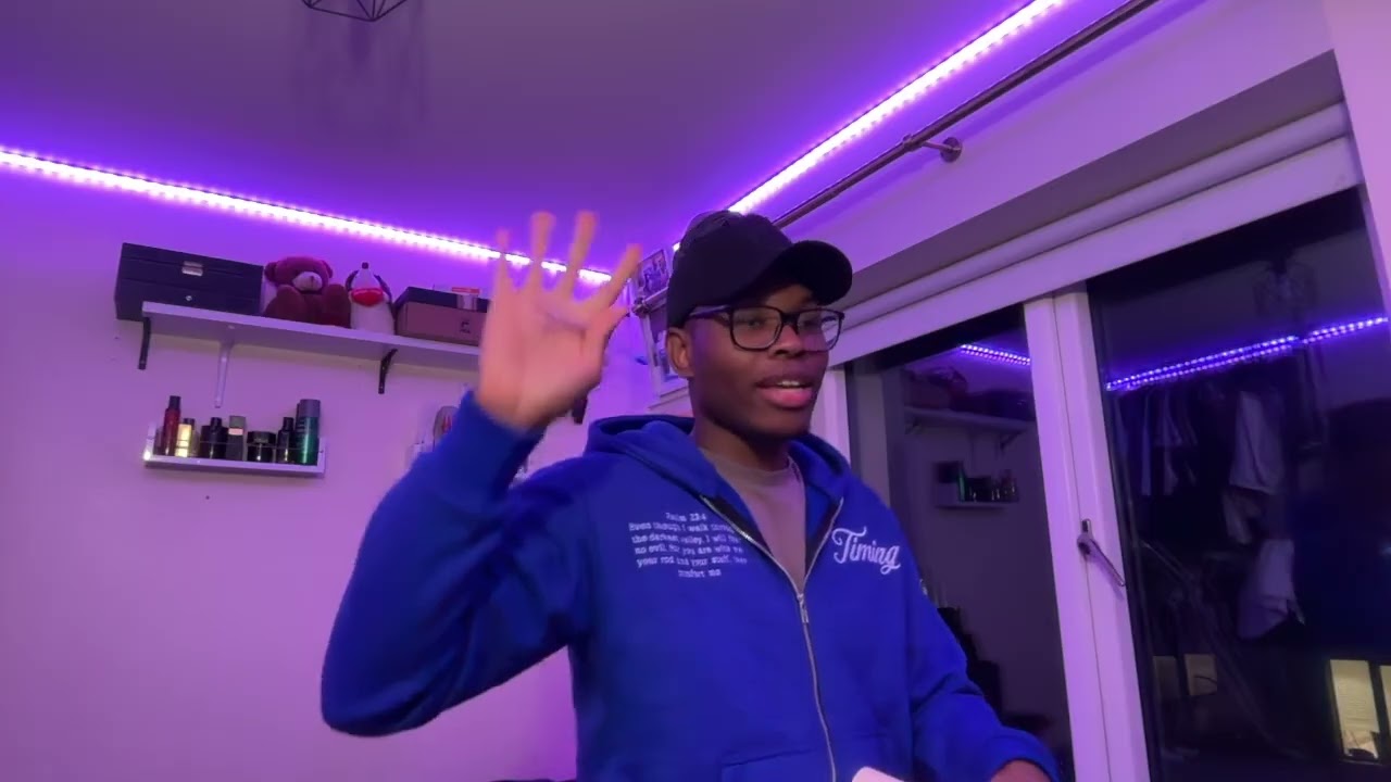 Streamers Club is Gonna Be a Hit!!